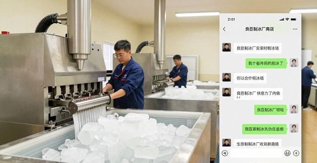 常州冰块购买_冰块价格一吨多少钱_哪里买冰块便宜