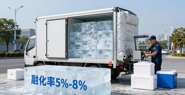 降温大冰块哪里有卖_常州降温大冰块哪里有卖_prov_or_city良臣制冰厂